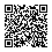 장성군뉴스 페이지 바로가기 주소(https://www.jangseong.go.kr/q/ezExNzV8Njk0NTN8c2hvd3xwYWdlPTY2fQ==&e=M&s=3), QRCODE