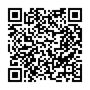 장성군뉴스 페이지 바로가기 주소(https://www.jangseong.go.kr/q/ezExNzV8Njk0NTR8c2hvd3xwYWdlPTUxfQ==&e=M&s=3), QRCODE