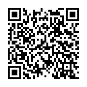 장성군뉴스 페이지 바로가기 주소(https://www.jangseong.go.kr/q/ezExNzV8Njk0NTR8c2hvd3xwYWdlPTY2fQ==&e=M&s=3), QRCODE