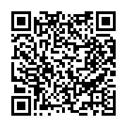 장성군뉴스 페이지 바로가기 주소(https://www.jangseong.go.kr/q/ezExNzV8Njk0NTV8c2hvd3xwYWdlPTQ0fQ==&e=M&s=3), QRCODE