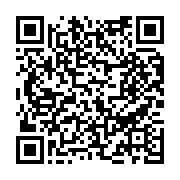 장성군뉴스 페이지 바로가기 주소(https://www.jangseong.go.kr/q/ezExNzV8Njk0NTV8c2hvd3xwYWdlPTQ1fQ==&e=M&s=3), QRCODE