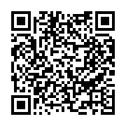 장성군뉴스 페이지 바로가기 주소(https://www.jangseong.go.kr/q/ezExNzV8Njk0NTV8c2hvd3xwYWdlPTY0fQ==&e=M&s=3), QRCODE