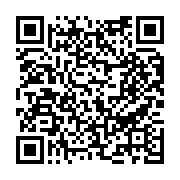 장성군뉴스 페이지 바로가기 주소(https://www.jangseong.go.kr/q/ezExNzV8Njk0NTV8c2hvd3xwYWdlPTY2fQ==&e=M&s=3), QRCODE