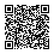 장성군뉴스 페이지 바로가기 주소(https://www.jangseong.go.kr/q/ezExNzV8Njk0Nzh8c2hvd3xwYWdlPTQ0fQ==&e=M&s=3), QRCODE