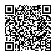 장성군뉴스 페이지 바로가기 주소(https://www.jangseong.go.kr/q/ezExNzV8Njk0Nzh8c2hvd3xwYWdlPTQ1fQ==&e=M&s=3), QRCODE