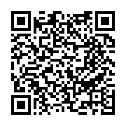 장성군뉴스 페이지 바로가기 주소(https://www.jangseong.go.kr/q/ezExNzV8Njk0Nzh8c2hvd3xwYWdlPTY0fQ==&e=M&s=3), QRCODE