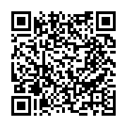 장성군뉴스 페이지 바로가기 주소(https://www.jangseong.go.kr/q/ezExNzV8Njk0Nzh8c2hvd3xwYWdlPTY2fQ==&e=M&s=3), QRCODE