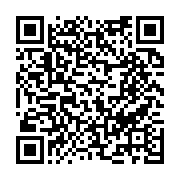 장성군뉴스 페이지 바로가기 주소(https://www.jangseong.go.kr/q/ezExNzV8Njk0Nzh8c2hvd3xwYWdlPTYzfQ==&e=M&s=3), QRCODE
