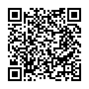 장성군뉴스 페이지 바로가기 주소(https://www.jangseong.go.kr/q/ezExNzV8Njk0Nzl8c2hvd3xwYWdlPTQ0fQ==&e=M&s=3), QRCODE
