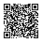 장성군뉴스 페이지 바로가기 주소(https://www.jangseong.go.kr/q/ezExNzV8Njk0Nzl8c2hvd3xwYWdlPTU1fQ==&e=M&s=3), QRCODE