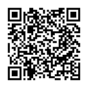 장성군뉴스 페이지 바로가기 주소(https://www.jangseong.go.kr/q/ezExNzV8Njk0Nzl8c2hvd3xwYWdlPTY0fQ==&e=M&s=3), QRCODE