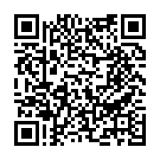 장성군뉴스 페이지 바로가기 주소(https://www.jangseong.go.kr/q/ezExNzV8Njk0Nzl8c2hvd3xwYWdlPTY2fQ==&e=M&s=3), QRCODE