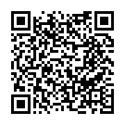 장성군뉴스 페이지 바로가기 주소(https://www.jangseong.go.kr/q/ezExNzV8Njk0Nzl8c2hvd3xwYWdlPTYwfQ==&e=M&s=3), QRCODE