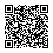 장성군뉴스 페이지 바로가기 주소(https://www.jangseong.go.kr/q/ezExNzV8Njk0Nzl8c2hvd3xwYWdlPTYzfQ==&e=M&s=3), QRCODE