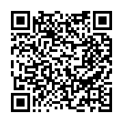 장성군뉴스 페이지 바로가기 주소(https://www.jangseong.go.kr/q/ezExNzV8Njk0ODB8c2hvd3xwYWdlPTQ1fQ==&e=M&s=3), QRCODE