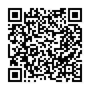 장성군뉴스 페이지 바로가기 주소(https://www.jangseong.go.kr/q/ezExNzV8Njk0ODB8c2hvd3xwYWdlPTUwfQ==&e=M&s=3), QRCODE