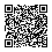 장성군뉴스 페이지 바로가기 주소(https://www.jangseong.go.kr/q/ezExNzV8Njk0ODB8c2hvd3xwYWdlPTY0fQ==&e=M&s=3), QRCODE