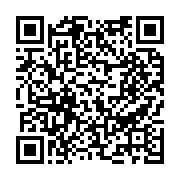 장성군뉴스 페이지 바로가기 주소(https://www.jangseong.go.kr/q/ezExNzV8Njk0ODB8c2hvd3xwYWdlPTY2fQ==&e=M&s=3), QRCODE