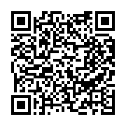 장성군뉴스 페이지 바로가기 주소(https://www.jangseong.go.kr/q/ezExNzV8Njk0OTV8c2hvd3xwYWdlPTU1fQ==&e=M&s=3), QRCODE