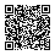 장성군뉴스 페이지 바로가기 주소(https://www.jangseong.go.kr/q/ezExNzV8Njk0OTV8c2hvd3xwYWdlPTY0fQ==&e=M&s=3), QRCODE
