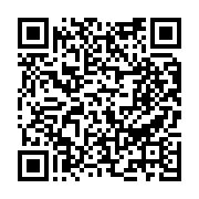 장성군뉴스 페이지 바로가기 주소(https://www.jangseong.go.kr/q/ezExNzV8Njk0OTV8c2hvd3xwYWdlPTY2fQ==&e=M&s=3), QRCODE