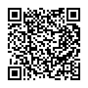 장성군뉴스 페이지 바로가기 주소(https://www.jangseong.go.kr/q/ezExNzV8Njk0OTZ8c2hvd3xwYWdlPTU1fQ==&e=M&s=3), QRCODE