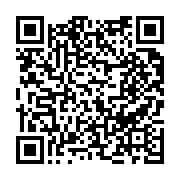 장성군뉴스 페이지 바로가기 주소(https://www.jangseong.go.kr/q/ezExNzV8Njk0OTZ8c2hvd3xwYWdlPTUwfQ==&e=M&s=3), QRCODE