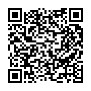 장성군뉴스 페이지 바로가기 주소(https://www.jangseong.go.kr/q/ezExNzV8Njk0OTZ8c2hvd3xwYWdlPTY0fQ==&e=M&s=3), QRCODE