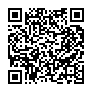 장성군뉴스 페이지 바로가기 주소(https://www.jangseong.go.kr/q/ezExNzV8Njk0OTZ8c2hvd3xwYWdlPTY1fQ==&e=M&s=3), QRCODE