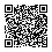 장성군뉴스 페이지 바로가기 주소(https://www.jangseong.go.kr/q/ezExNzV8Njk0OTZ8c2hvd3xwYWdlPTYzfQ==&e=M&s=3), QRCODE