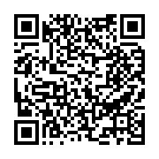 장성군뉴스 페이지 바로가기 주소(https://www.jangseong.go.kr/q/ezExNzV8Njk1MDF8c2hvd3xwYWdlPTQ0fQ==&e=M&s=3), QRCODE