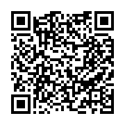 장성군뉴스 페이지 바로가기 주소(https://www.jangseong.go.kr/q/ezExNzV8Njk1MDF8c2hvd3xwYWdlPTY1fQ==&e=M&s=3), QRCODE