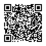 장성군뉴스 페이지 바로가기 주소(https://www.jangseong.go.kr/q/ezExNzV8Njk1MDJ8c2hvd3xwYWdlPTU5fQ==&e=M&s=3), QRCODE