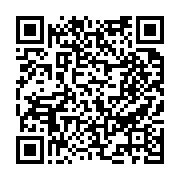 장성군뉴스 페이지 바로가기 주소(https://www.jangseong.go.kr/q/ezExNzV8Njk1MDJ8c2hvd3xwYWdlPTY0fQ==&e=M&s=3), QRCODE