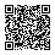 장성군뉴스 페이지 바로가기 주소(https://www.jangseong.go.kr/q/ezExNzV8Njk1MDJ8c2hvd3xwYWdlPTY1fQ==&e=M&s=3), QRCODE