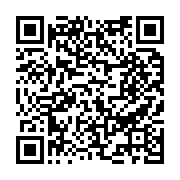 장성군뉴스 페이지 바로가기 주소(https://www.jangseong.go.kr/q/ezExNzV8Njk1MDN8c2hvd3xwYWdlPTQ0fQ==&e=M&s=3), QRCODE