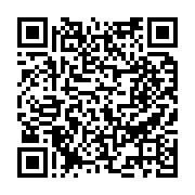 장성군뉴스 페이지 바로가기 주소(https://www.jangseong.go.kr/q/ezExNzV8Njk1MDN8c2hvd3xwYWdlPTU0fQ==&e=M&s=3), QRCODE