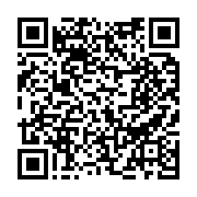 장성군뉴스 페이지 바로가기 주소(https://www.jangseong.go.kr/q/ezExNzV8Njk1MDN8c2hvd3xwYWdlPTU5fQ==&e=M&s=3), QRCODE