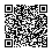 장성군뉴스 페이지 바로가기 주소(https://www.jangseong.go.kr/q/ezExNzV8Njk1MDN8c2hvd3xwYWdlPTY0fQ==&e=M&s=3), QRCODE