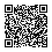 장성군뉴스 페이지 바로가기 주소(https://www.jangseong.go.kr/q/ezExNzV8Njk1MDN8c2hvd3xwYWdlPTY1fQ==&e=M&s=3), QRCODE