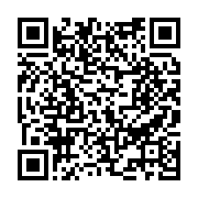 장성군뉴스 페이지 바로가기 주소(https://www.jangseong.go.kr/q/ezExNzV8Njk1MTd8c2hvd3xwYWdlPTQ0fQ==&e=M&s=3), QRCODE