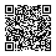 장성군뉴스 페이지 바로가기 주소(https://www.jangseong.go.kr/q/ezExNzV8Njk1MTd8c2hvd3xwYWdlPTU0fQ==&e=M&s=3), QRCODE