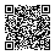 장성군뉴스 페이지 바로가기 주소(https://www.jangseong.go.kr/q/ezExNzV8Njk1MTd8c2hvd3xwYWdlPTY1fQ==&e=M&s=3), QRCODE