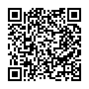 장성군뉴스 페이지 바로가기 주소(https://www.jangseong.go.kr/q/ezExNzV8Njk1MTh8c2hvd3xwYWdlPTQ0fQ==&e=M&s=3), QRCODE