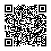장성군뉴스 페이지 바로가기 주소(https://www.jangseong.go.kr/q/ezExNzV8Njk1MTh8c2hvd3xwYWdlPTU5fQ==&e=M&s=3), QRCODE