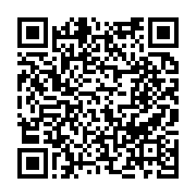 장성군뉴스 페이지 바로가기 주소(https://www.jangseong.go.kr/q/ezExNzV8Njk1MTh8c2hvd3xwYWdlPTUwfQ==&e=M&s=3), QRCODE
