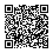 장성군뉴스 페이지 바로가기 주소(https://www.jangseong.go.kr/q/ezExNzV8Njk1MTh8c2hvd3xwYWdlPTY0fQ==&e=M&s=3), QRCODE