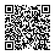 장성군뉴스 페이지 바로가기 주소(https://www.jangseong.go.kr/q/ezExNzV8Njk1MTh8c2hvd3xwYWdlPTY1fQ==&e=M&s=3), QRCODE