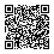 장성군뉴스 페이지 바로가기 주소(https://www.jangseong.go.kr/q/ezExNzV8Njk1MTh8c2hvd3xwYWdlPTYzfQ==&e=M&s=3), QRCODE