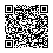 장성군뉴스 페이지 바로가기 주소(https://www.jangseong.go.kr/q/ezExNzV8Njk1NDF8c2hvd3xwYWdlPTQ0fQ==&e=M&s=3), QRCODE